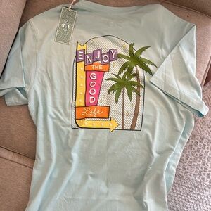 Southern shirt tshirt
